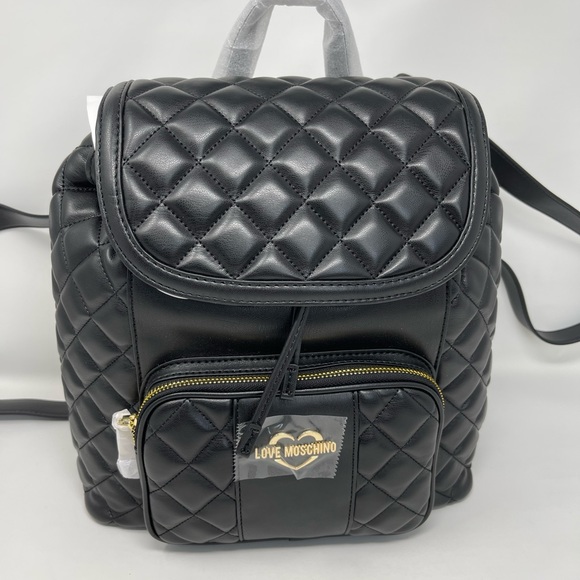 SOLD - Picture 2 of 8